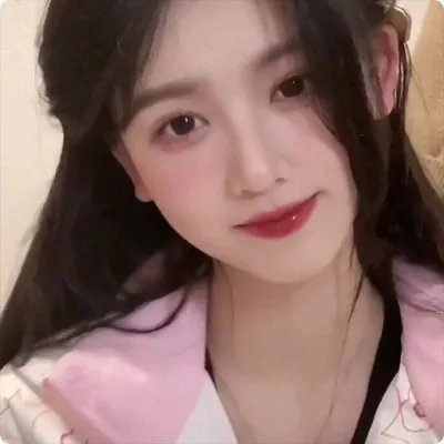 网际网路之子