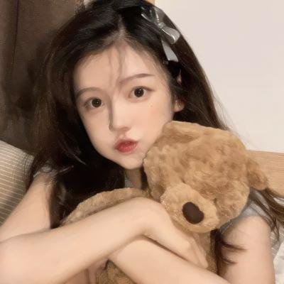 皮肤