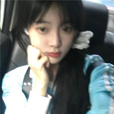 比如父子