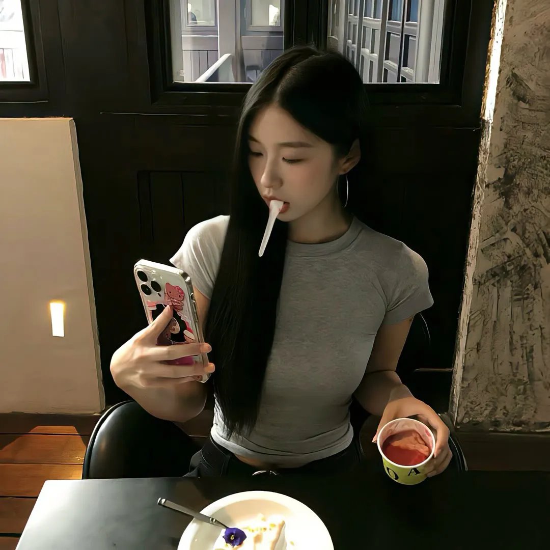 向阳的日子