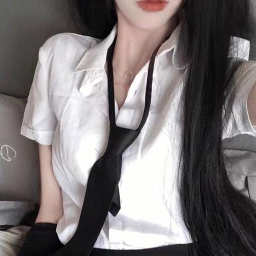 我的女友比我帅