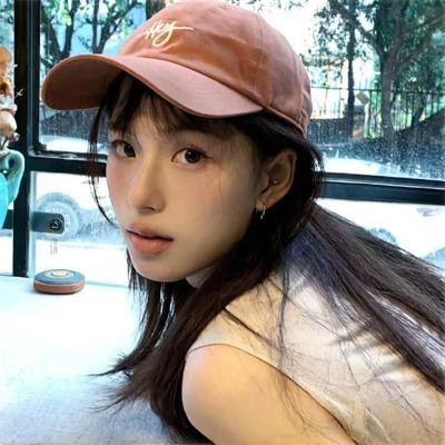可能还爱你