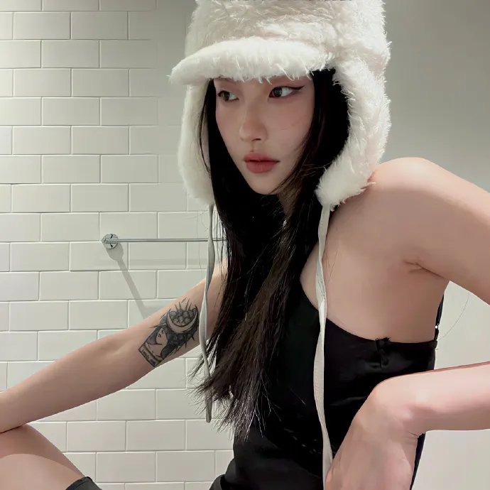 归来的瓦西里博尔特尼科夫