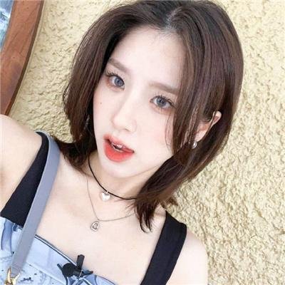 众人之妻