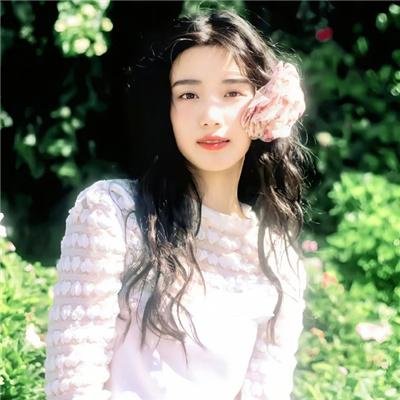 除了哭泣别无选择