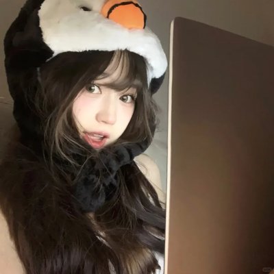 天使与魔鬼