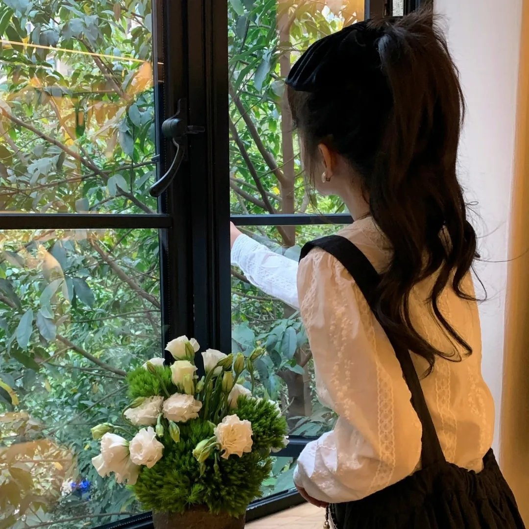 极品闺蜜2019粤语