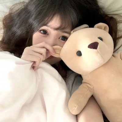倮·恋