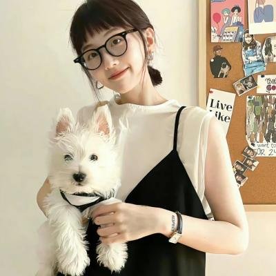 风暴过后