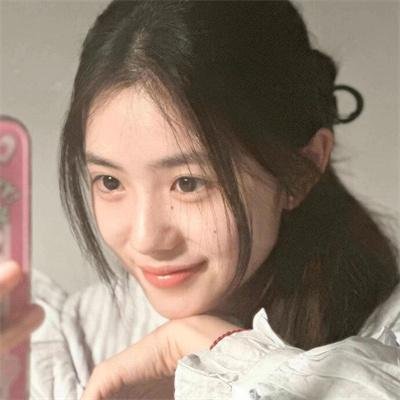 秋想和春一起吃饭