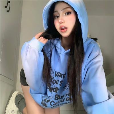 马克辛的青年时代