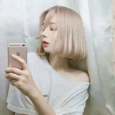 地狱少女第二季