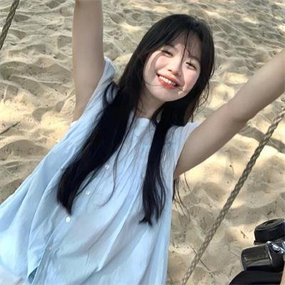 老公不是人