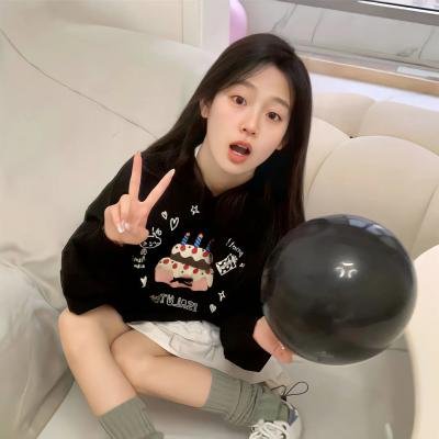 败犬女主太多了!
