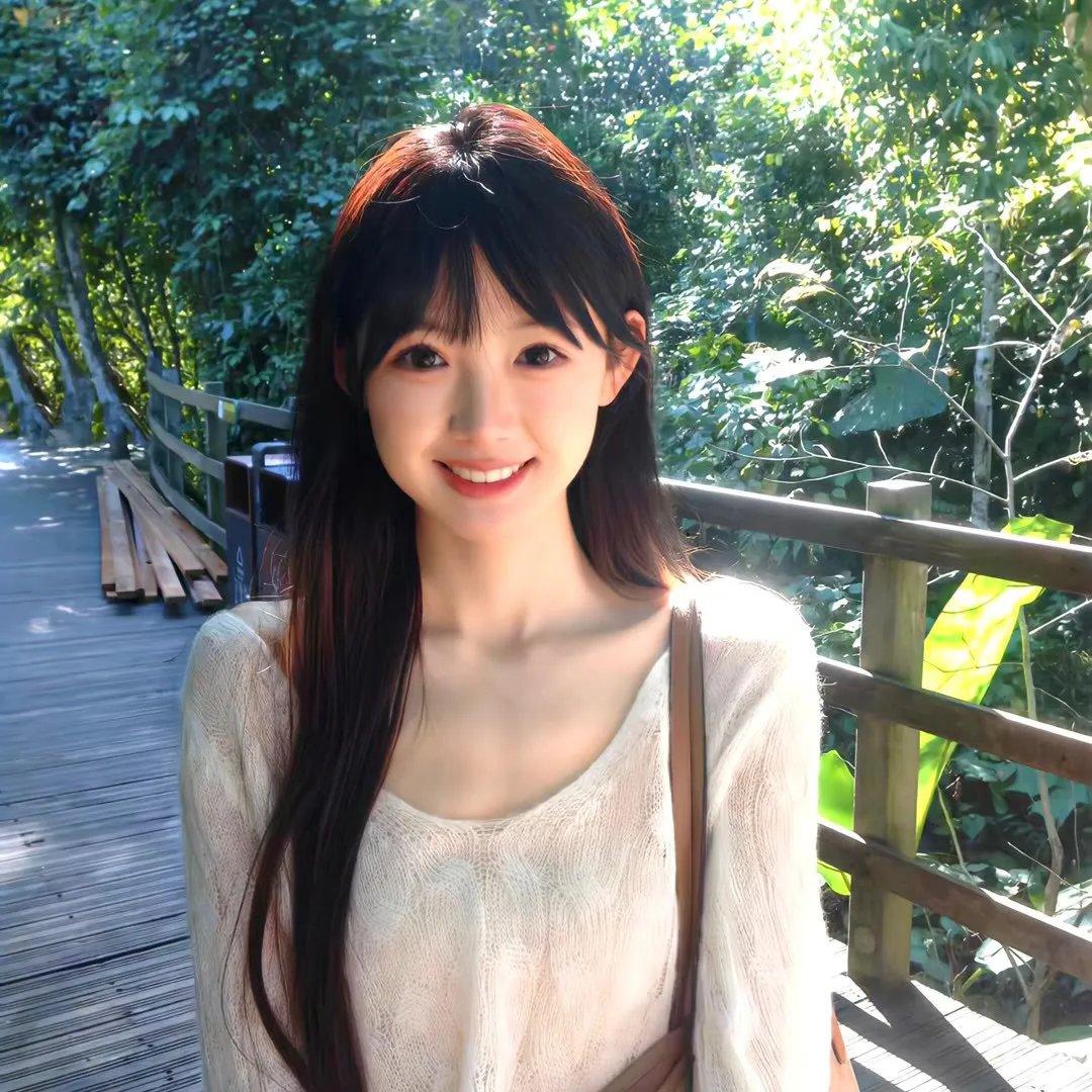 红头发的阿里比