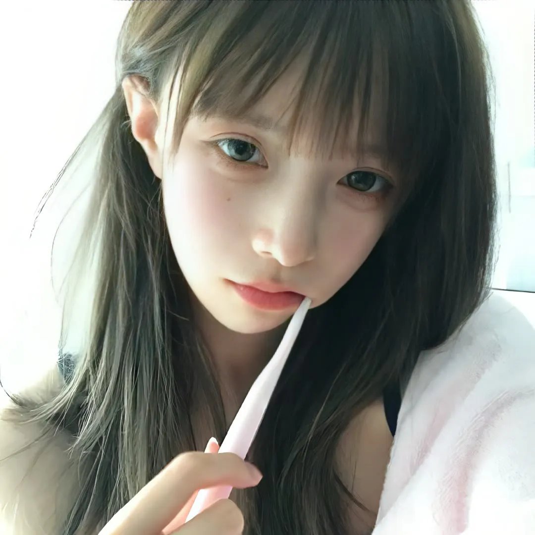 尾随