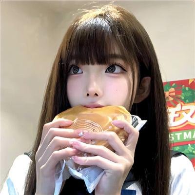 冻尸计划